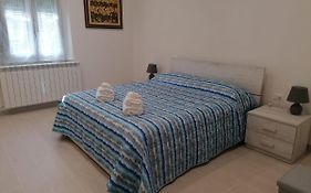 La Casa Dei Limoni